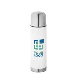 Gift Campaign Thermos in acciaio personalizzabili in sublimazione 500ml Basic Sublim><noscript><img width=