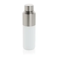 Gift Campaign Thermos in acciaio riciclato con tappo anti perdita da 600ml><noscript><img width=