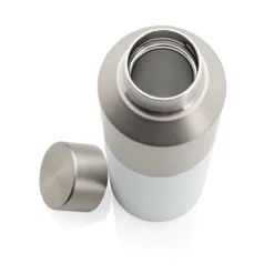 Gift Campaign Thermos in acciaio riciclato con tappo anti perdita da 600ml><noscript><img width=