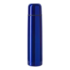 Gift Campaign Thermos lucidi in acciaio dalla grande capacità 1l Extra Colors></noscript> Thermos Personalizzati