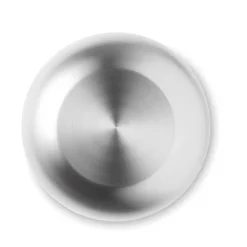 Gift Campaign Thermos personalizzati in acciaio con rivestimento in bambù 400ml><noscript><img width=