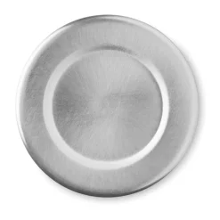 Gift Campaign Thermos personalizzati in acciaio con rivestimento in bambù 400ml><noscript><img width=