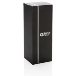 Gift Campaign Thermos promozionali con interno placcato in rame 300ml SwissPeak Mini><noscript><img width=