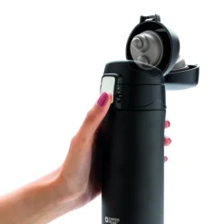 Gift Campaign Thermos promozionali con interno placcato in rame 300ml SwissPeak Mini><noscript><img width=