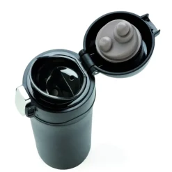 Gift Campaign Thermos promozionali con interno placcato in rame 300ml SwissPeak Mini><noscript><img width=