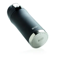 Gift Campaign Thermos promozionali con interno placcato in rame 300ml SwissPeak Mini><noscript><img width=