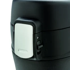 Gift Campaign Thermos promozionali con interno placcato in rame 300ml SwissPeak Mini><noscript><img width=