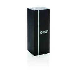 Gift Campaign Thermos promozionali con interno placcato in rame 300ml SwissPeak Mini><noscript><img width=