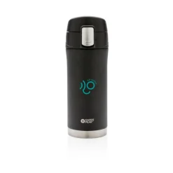 Gift Campaign Thermos promozionali con interno placcato in rame 300ml SwissPeak Mini><noscript><img width=