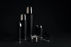 Gift Campaign Thermos promozionali con interno placcato in rame 300ml SwissPeak Mini><noscript><img width=