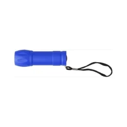 Gift Campaign Torce personalizzate tascabili LED COB con laccetto Illuminate></noscript> Gadget Per Auto|Torce