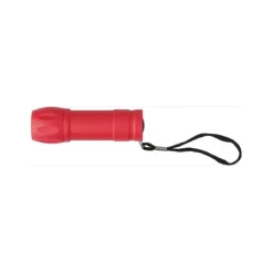 Gift Campaign Torce personalizzate tascabili LED COB con laccetto Illuminate></noscript> Gadget Per Auto|Torce