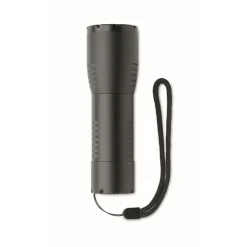 Gift Campaign Torcia aziendale piccole dimensioni con laccetto staccabile Compact></noscript> Gadget Per Auto|Torce