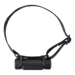 Gift Campaign Torcia frontale inclinabile per una migliore visibilità></noscript> Torce