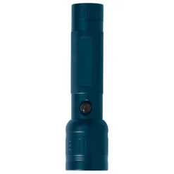 Gift Campaign Torcia leggera con luci LED da 3W in alluminio e batterie incluse></noscript> Torce