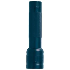 Gift Campaign Torcia leggera con luci LED da 3W in alluminio e batterie incluse></noscript> Torce