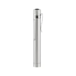 Gift Campaign Torcia personalizzabile con luce COB, magnete e clip in metallo></noscript> Torce