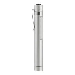 Gift Campaign Torcia personalizzabile con luce COB, magnete e clip in metallo></noscript> Torce
