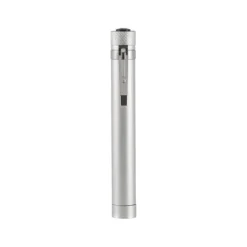 Gift Campaign Torcia personalizzabile con luce COB, magnete e clip in metallo></noscript> Torce