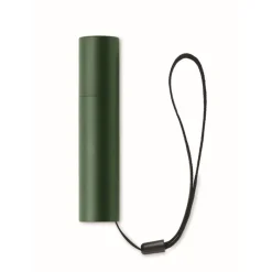 Gift Campaign Torcia ricaricabile con 3 livelli di luce e funzione zoom da 110 lumen></noscript> Torce