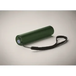 Gift Campaign Torcia ricaricabile con 3 livelli di luce e funzione zoom da 110 lumen></noscript> Torce