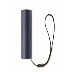 Gift Campaign Torcia ricaricabile con 3 livelli di luce e funzione zoom da 110 lumen></noscript> Torce