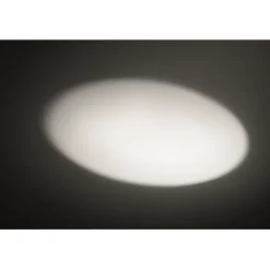 Gift Campaign Torcia ricaricabile con 3 livelli di luce e funzione zoom da 110 lumen></noscript> Torce