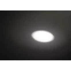 Gift Campaign Torcia ricaricabile con 3 livelli di luce e funzione zoom da 110 lumen></noscript> Torce