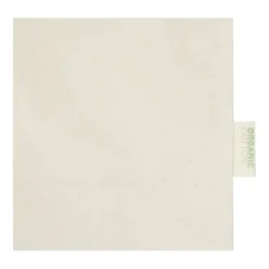 Gift Campaign Tote bag con soffietto in cotone biologico 180g/m² con manici lunghi></noscript> Shopper In Cotone Personalizzate