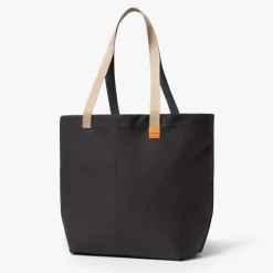 Gift Campaign Tote bag con tasche interne e spallacci lunghi 15L Bellroy> Borse Per La Spesa