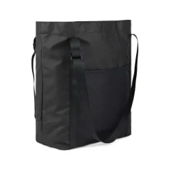 Gift Campaign Tote bag ecologica dal design elegante e minimalista con manico></noscript> Borse Per La Spesa