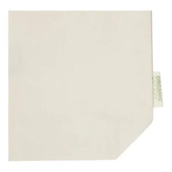 Gift Campaign Tote bag in cotone biologico certificato da 180 g/m² con manici lunghi></noscript> Shopper In Cotone Personalizzate