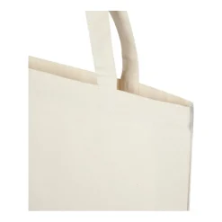 Gift Campaign Tote bag in cotone biologico certificato da 180 g/m² con manici lunghi></noscript> Shopper In Cotone Personalizzate