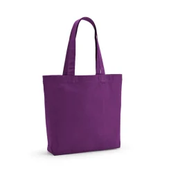 Gift Campaign Tote bag personalizzate in cotone riciclato ed rPET da 180 g/m2></noscript> Tote Bag Personalizzate|Shopper In Cotone Personalizzate