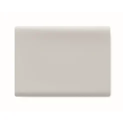 Gift Campaign Tovaglie personalizzate per eventi in poliestere da 180 gr/m2></noscript> Altri Utensili Da Cucina