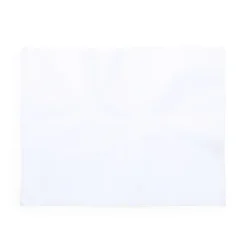 Gift Campaign Tovagliette personalizzabili in sublimazione, in tnt da 80 g/m2 Sublim></noscript> Altri Utensili Da Cucina