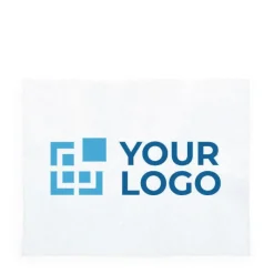 Gift Campaign Tovagliette personalizzabili in sublimazione, in tnt da 80 g/m2 Sublim></noscript> Altri Utensili Da Cucina