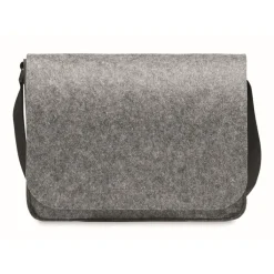 Gift Campaign Tracolle personalizzate in feltro porta computer 15'' Casual> Borse Porta Pc