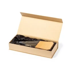 Gift Campaign Trofei personalizzati in vetro con base in legno naturale></noscript> Medaglie E Trofei|Gadget Per Eventi Sportivi