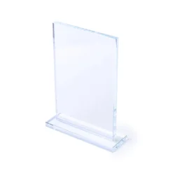 Gift Campaign Trofeo pubblicitario rettangolare in scatola regalo Rectangle Winner></noscript> Medaglie E Trofei|Gadget Per Eventi Sportivi