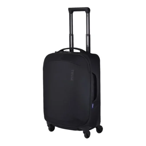 Gift Campaign Trolley lusso Thule Subterra 2 con divisore interno e ruote girevoli> Valigie E Trolley