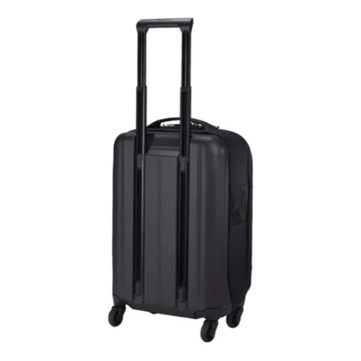 Gift Campaign Trolley lusso Thule Subterra 2 con divisore interno e ruote girevoli> Valigie E Trolley