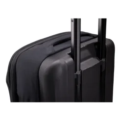 Gift Campaign Trolley lusso Thule Subterra 2 con divisore interno e ruote girevoli></noscript> Valigie E Trolley