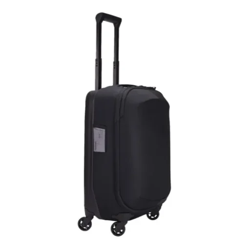 Gift Campaign Trolley lusso Thule Subterra 2 con divisore interno e ruote girevoli> Valigie E Trolley