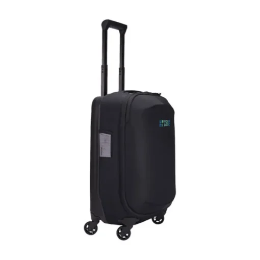 Gift Campaign Trolley lusso Thule Subterra 2 con divisore interno e ruote girevoli> Valigie E Trolley