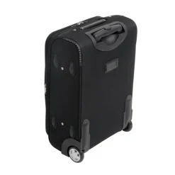 Gift Campaign Trolley personalizzato con interno foderato capacità 30L Aerial><noscript><img width=