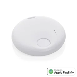 Gift Campaign Trova oggetti in plastica riciclata compatibile con dispositivi Apple> Accessori Da Viaggio