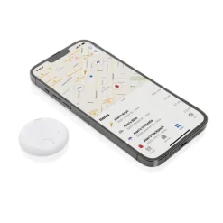Gift Campaign Trova oggetti in plastica riciclata compatibile con dispositivi Apple> Accessori Da Viaggio