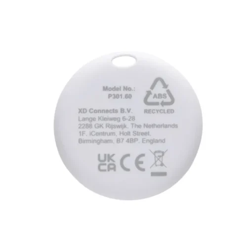 Gift Campaign Trova oggetti in plastica riciclata compatibile con dispositivi Apple> Accessori Da Viaggio