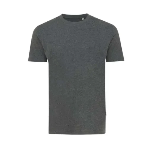 Gift Campaign Tshirt 100% cotone misto riciclato e organico 180 g/m2 Iqoniq Manuel> Magliette Personalizzate